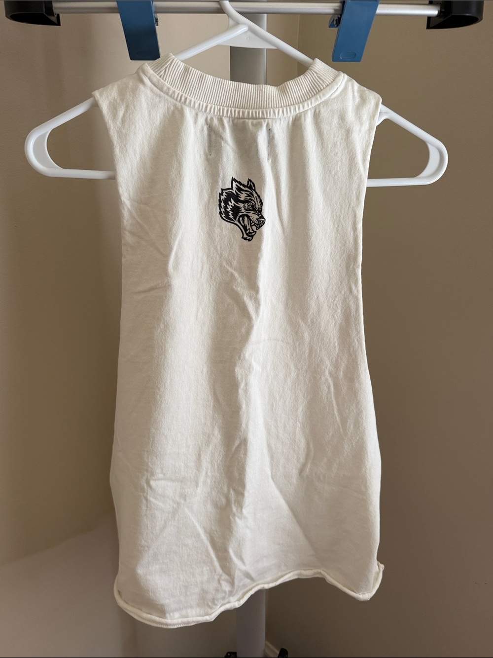 Darc Sport Ohana Tommy Tank - Picture 3 of 3